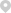 []孔氏陶粒厂(吐鲁番地分公司)